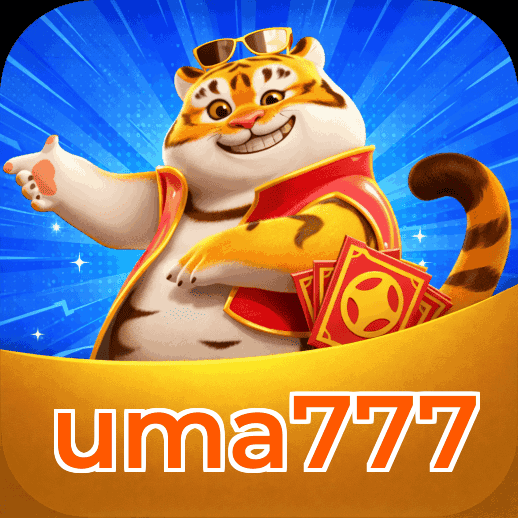 Slot Games Collection