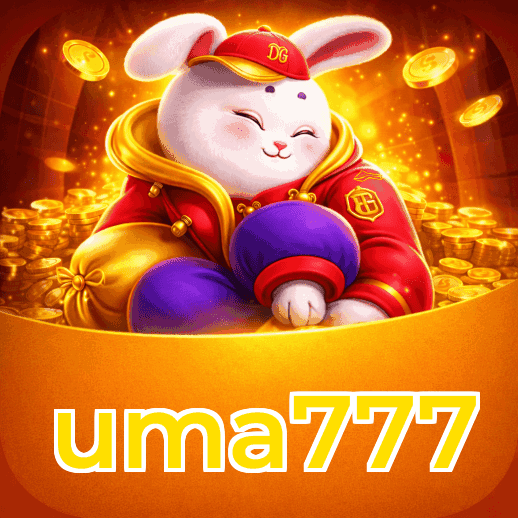 Welcome Bonus - Golden Dragon