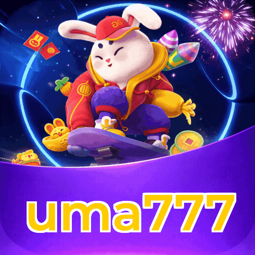 uma777