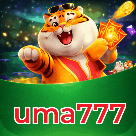 Jackpot Winner Fortune Tiger