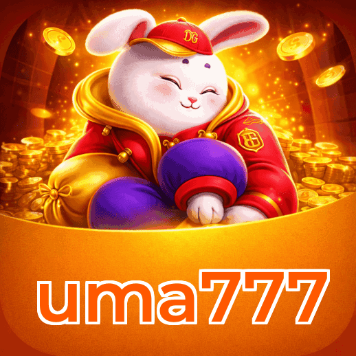 uma777