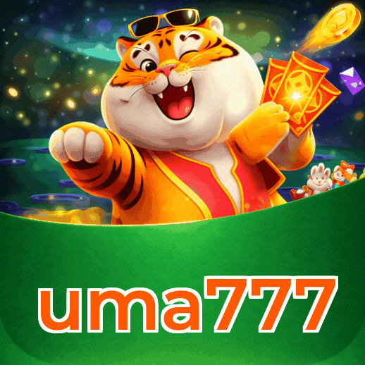 uma777