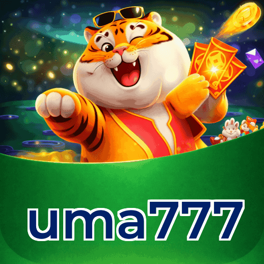 Sweet Bonanza gameplay durante teste mostrando feature de free spins