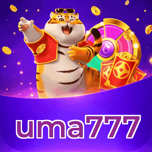 Sweet Bonanza Slot - Pragmatic Play