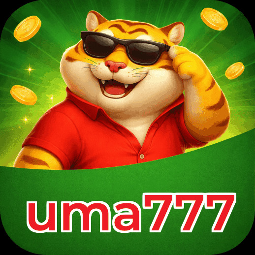 uma777