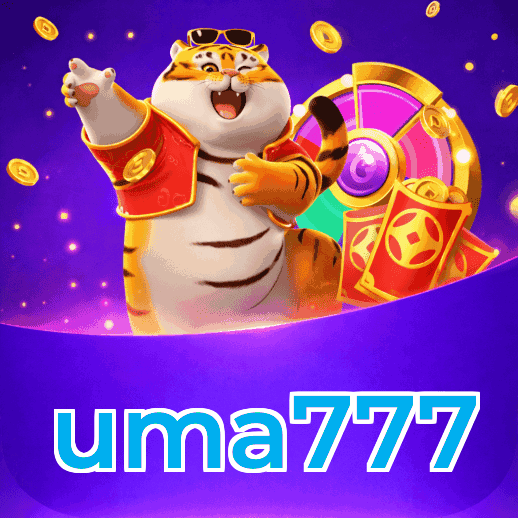 uma777 APP mobile