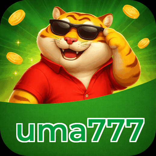 uma777