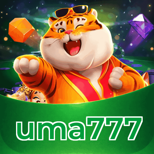 uma777
