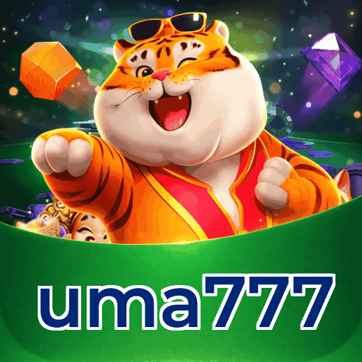 Pacote Completo do App uma777