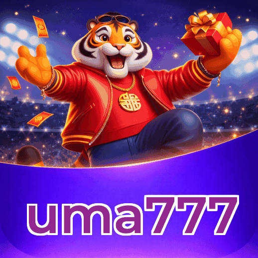Free Spins Bonus - Lucky Tiger