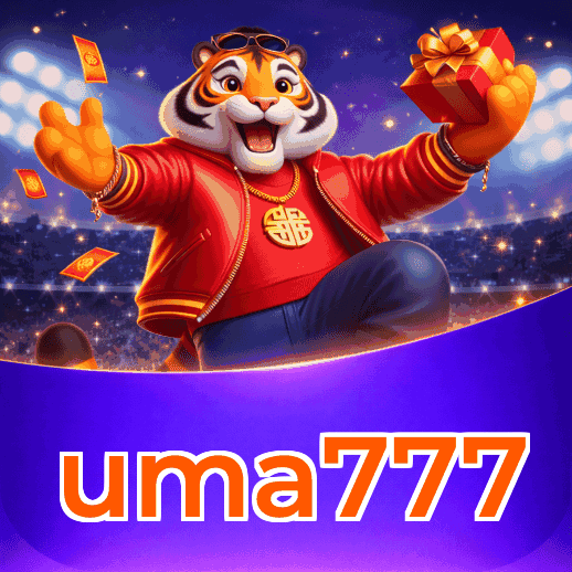 Mobile App Download