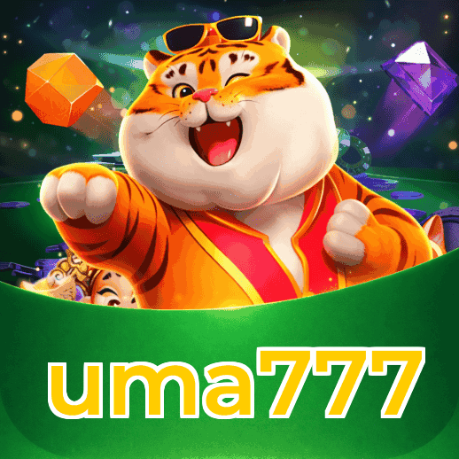 FAQ uma777 Brasil - Perguntas frequentes sobre bônus, PIX, RTP