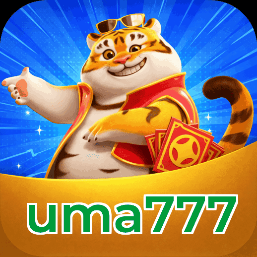 uma777