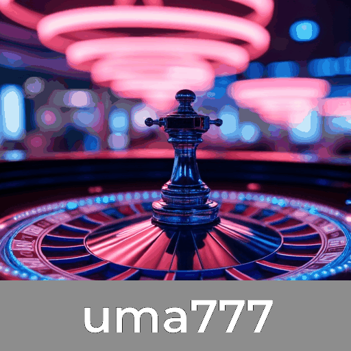 uma777 Bônus acumulado uma777