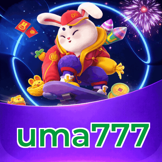uma777