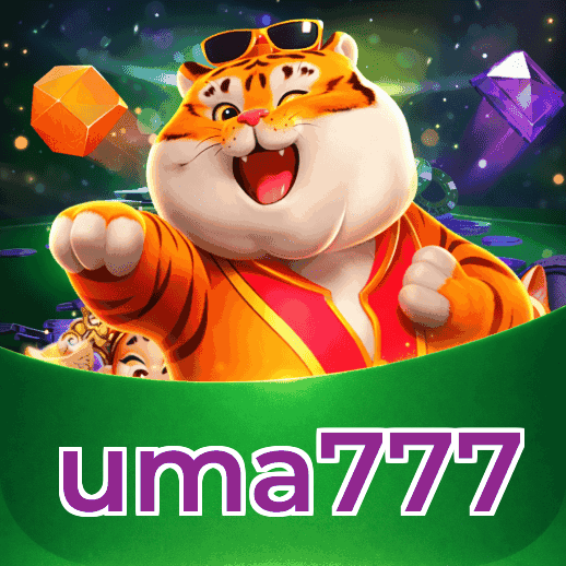 uma777