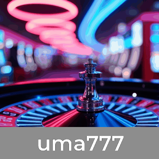 uma777 Bônus por convite uma777