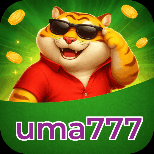 uma777 PIX instantâneo Brasil