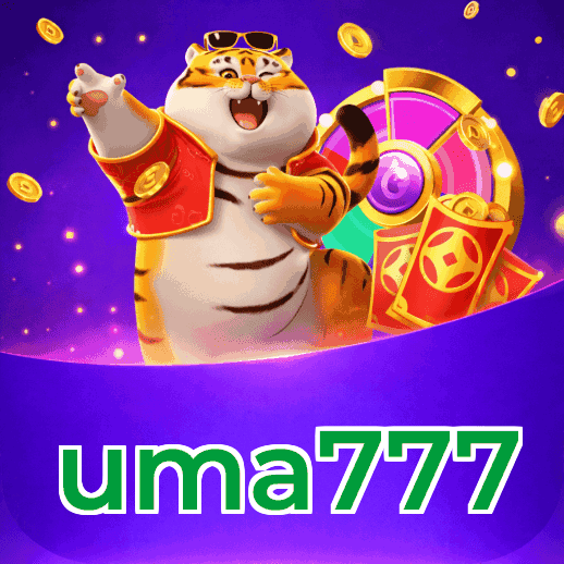 Ferramentas de Sucesso uma777