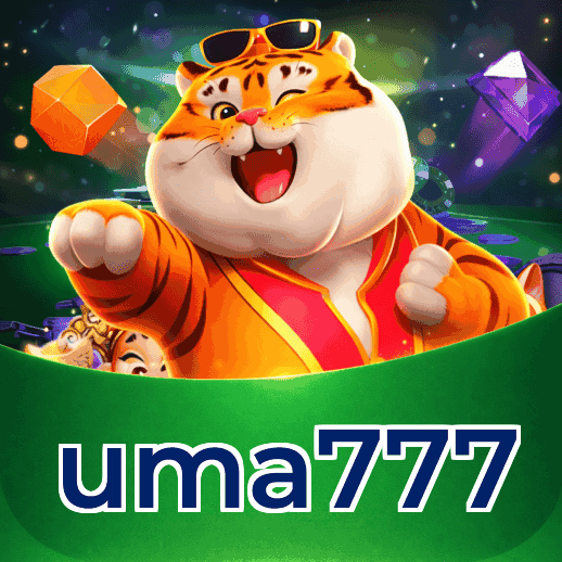 uma777 segurança SSL 256-bit