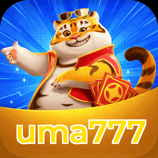 uma777
